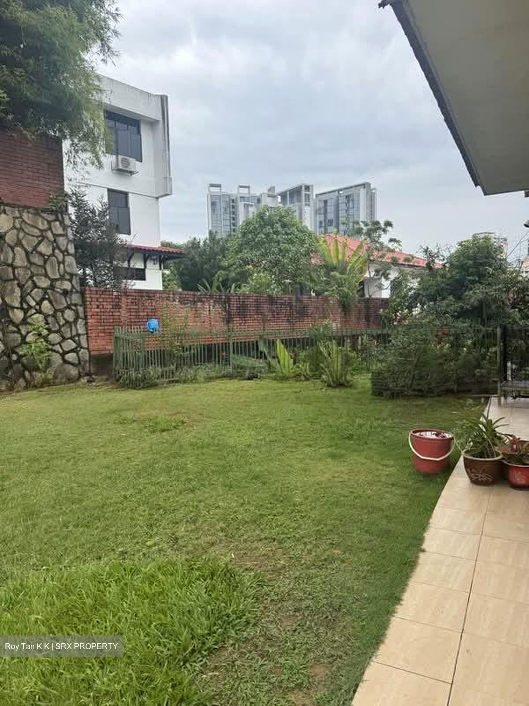 Verde View (D23), Detached #582840751